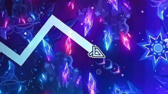 Profile image of 아메시스트