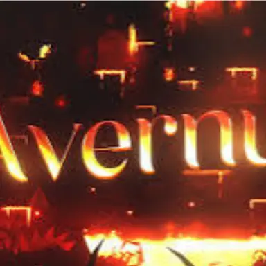 Profile image of 아베르누스