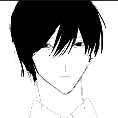 Profile image of 綾小路ヨウ