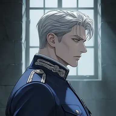 Profile image of レイド