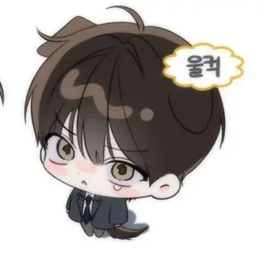 Profile image of 황수현