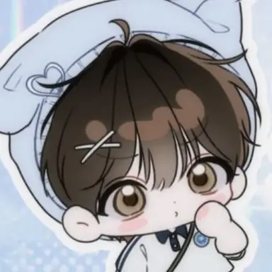 Profile image of Hwang Sehyun