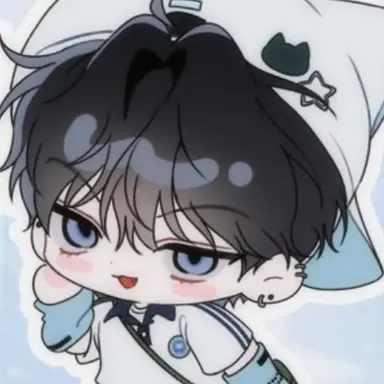 Profile image of Hwang Sihyun