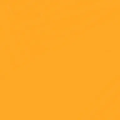 Profile image of 박덕개