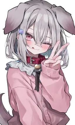Profile image of ゆう