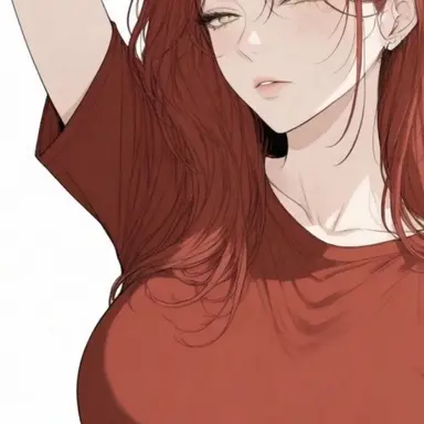 Profile image of Hanna