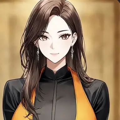 Profile image of Lori