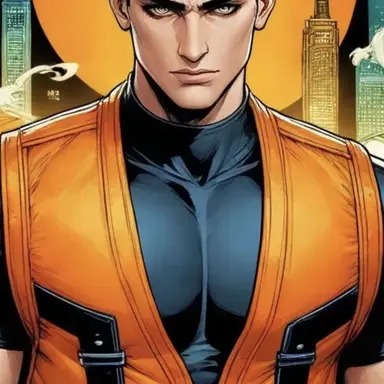 Profile image of Michael