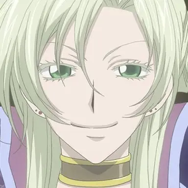 Profile image of 오오쿠니누시