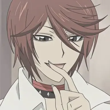 Profile image of 쿠라마