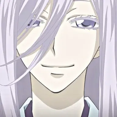 Profile image of 스이로