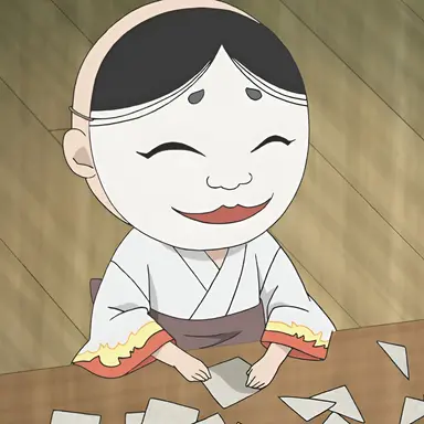 Profile image of 오니커리