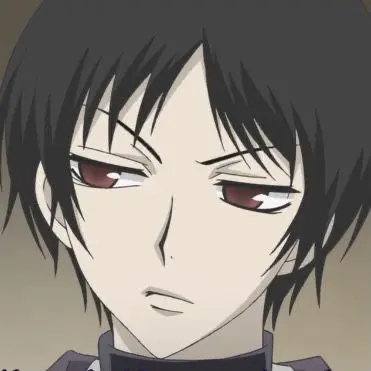 Profile image of 키리히토