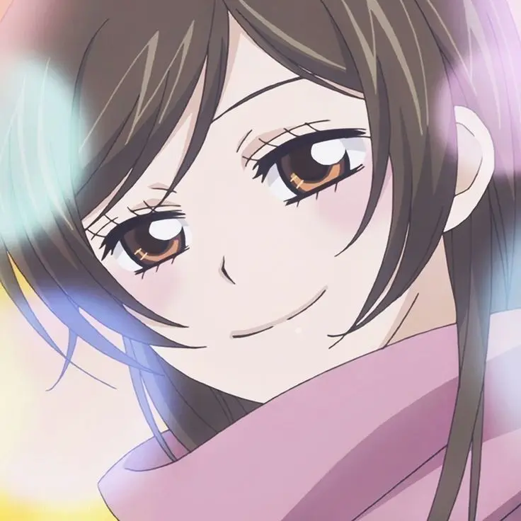 No_goa의 오신령!