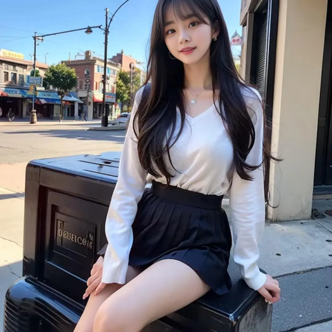 OldHorgi7628의 민혜누나 