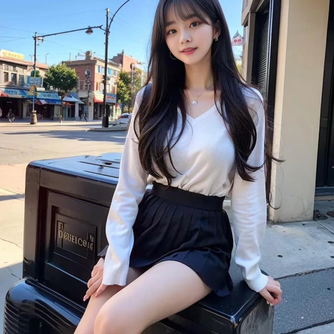 민혜누나