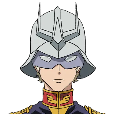 Profile image of 샤아