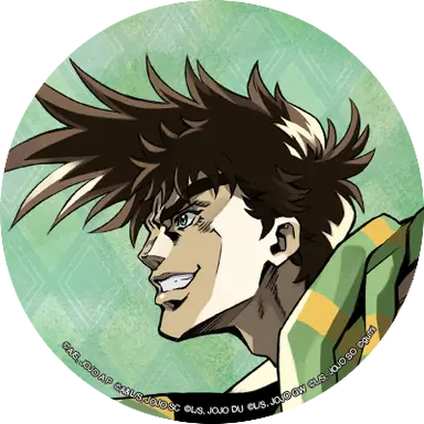 Profile image of 죠셉