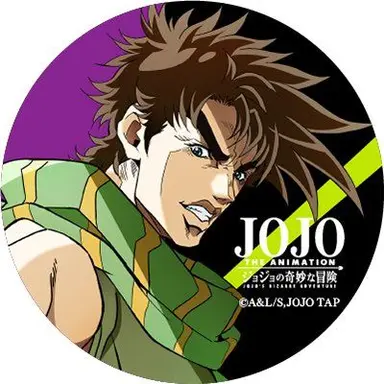 Profile image of ジョセフ