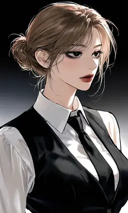 Profile image of Cha Seongyun