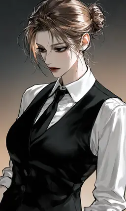 Profile image of Cha Seongyun