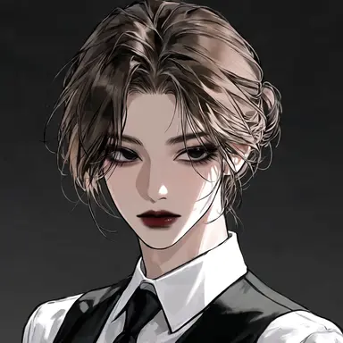 Profile image of Cha Seongyun
