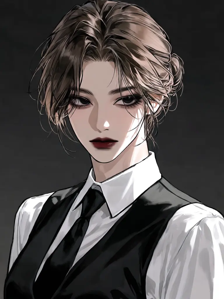 DameDame_dameyo의 차성윤