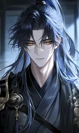 Profile image of 九条政人