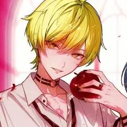 Profile image of ぷりっつ