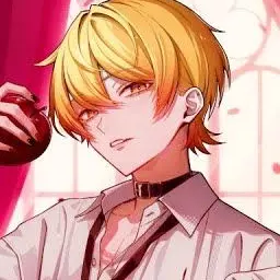 LameSweat2558의 お父さんって，，，マジで？　あっきぃ編