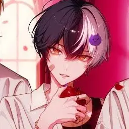 Profile image of まぜ太