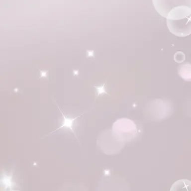Profile image of ご主人様