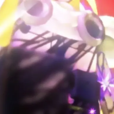 Profile image of 셰들