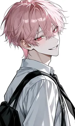 Profile image of 猪口 みさと