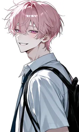 Profile image of 猪口 みさと