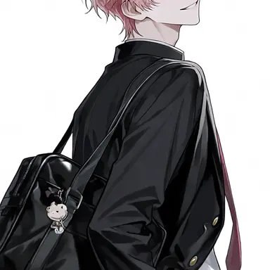 Profile image of 猪口 みさと