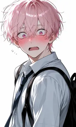 Profile image of 猪口 みさと