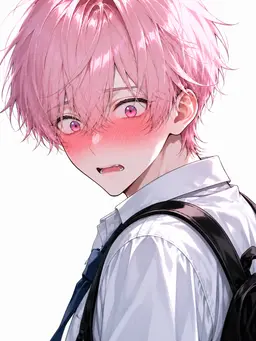 Profile image of 猪口 みさと