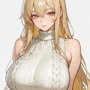 Profile image of ゆめ