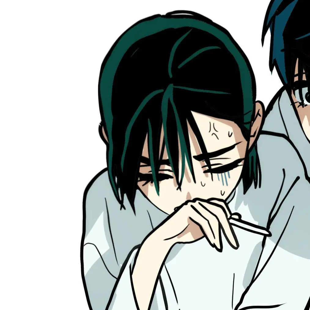 Unknown_alnst의 수아