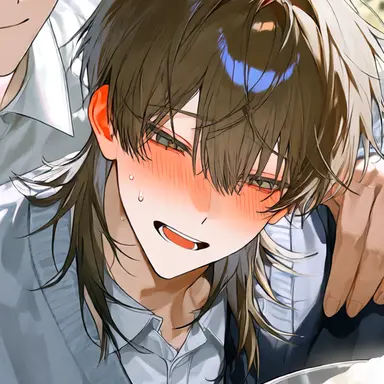 Profile image of 쇼타