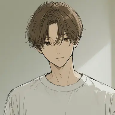 Profile image of 隼人