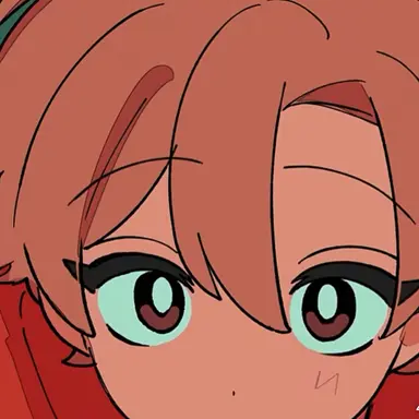 Profile image of マサ