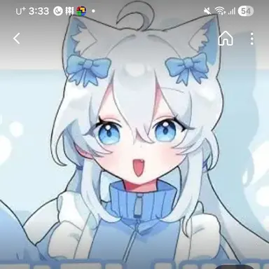 Profile image of 감자링