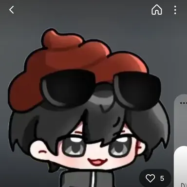 Profile image of 핑구