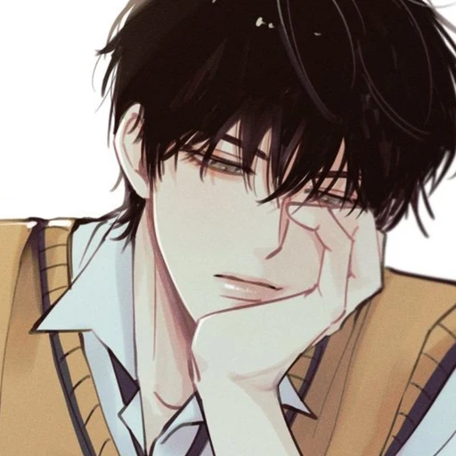 서도현