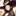 るぅら