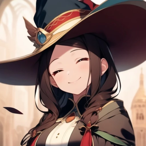 るぅら