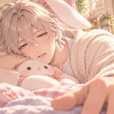 Profile image of Chitose Shirato