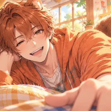 Profile image of Ren Kurihara